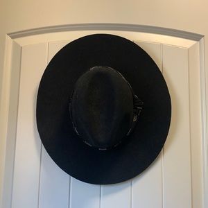 Hat